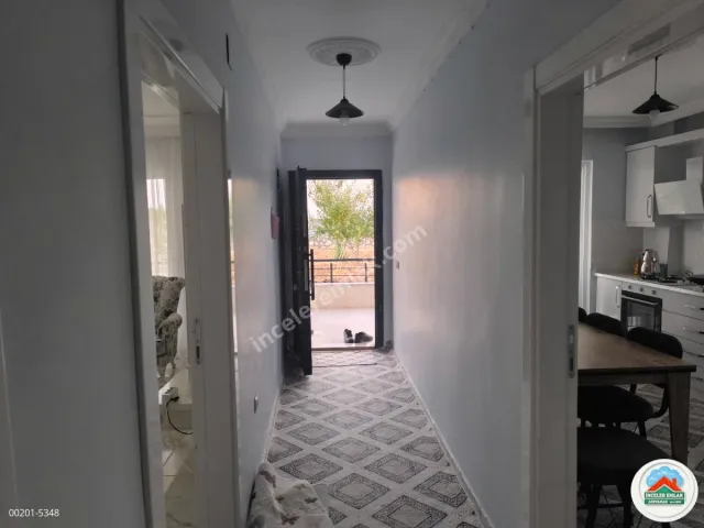 Adıyaman Paşamezrasında Satılık 1 Dönüm Arsalı Bağ Evi