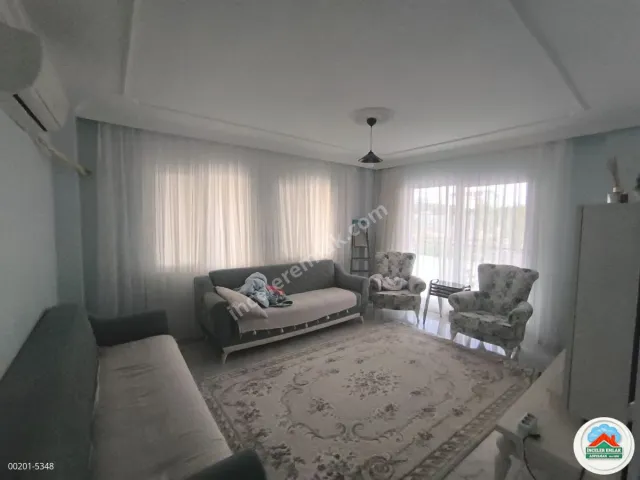 Adıyaman Paşamezrasında Satılık 1 Dönüm Arsalı Bağ Evi