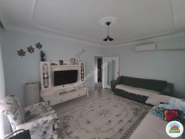 Adıyaman Paşamezrasında Satılık 1 Dönüm Arsalı Bağ Evi