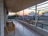 Adıyaman Paşamezrasında Satılık 1 Dönüm Arsalı Bağ Evi