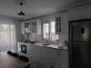 Adıyaman Paşamezrasında Satılık 1 Dönüm Arsalı Bağ Evi