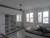 Adıyaman Paşamezrasında Satılık 1 Dönüm Arsalı Bağ Evi