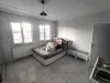 Adıyaman Paşamezrasında Satılık 1 Dönüm Arsalı Bağ Evi
