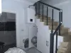 Adıyaman Paşamezrasında Satılık 1 Dönüm Arsalı Bağ Evi
