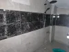 Adıyaman Paşamezrasında Satılık 1 Dönüm Arsalı Bağ Evi
