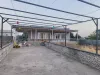 Adıyaman Paşamezrasında Satılık 1 Dönüm Arsalı Bağ Evi