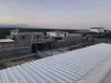 Adıyaman Paşamezrasında Satılık 1 Dönüm Arsalı Bağ Evi