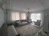 Adıyaman Paşamezrasında Satılık 1 Dönüm Arsalı Bağ Evi