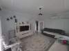 Adıyaman Paşamezrasında Satılık 1 Dönüm Arsalı Bağ Evi