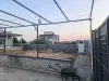 Adıyaman Paşamezrasında Satılık 1 Dönüm Arsalı Bağ Evi
