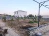 Adıyaman Paşamezrasında Satılık 1 Dönüm Arsalı Bağ Evi