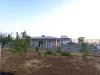 Adıyaman Paşamezrasında Satılık 1 Dönüm Arsalı Bağ Evi
