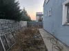 Adıyaman Paşamezrasında Satılık 1 Dönüm Arsalı Bağ Evi