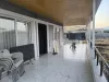 Adıyaman Paşamezrasında Satılık 1 Dönüm Arsalı Bağ Evi