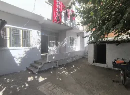 Adıyaman Bahçelievlerde Kiralık 2+0 Müstakil Ev