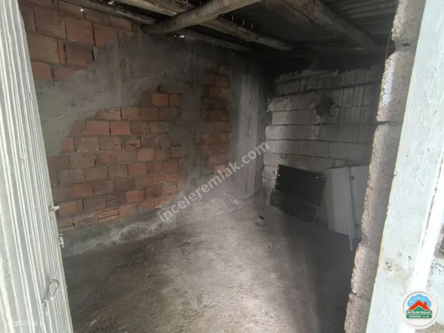 Adıyaman Bahçelievlerde Kiralık 2+0 Müstakil Ev