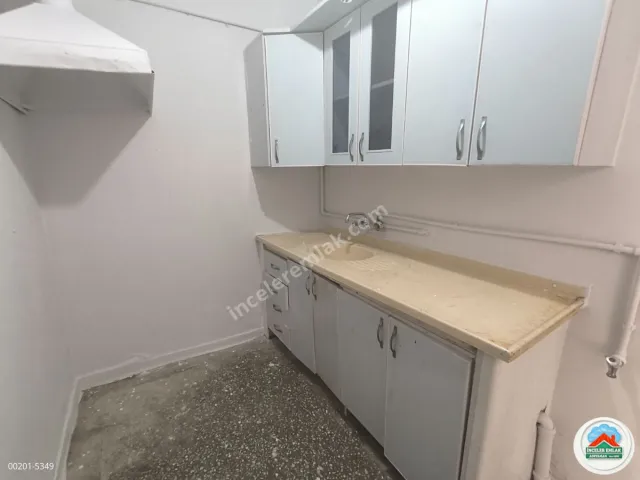 Adıyaman Bahçelievlerde Kiralık 2+0 Müstakil Ev