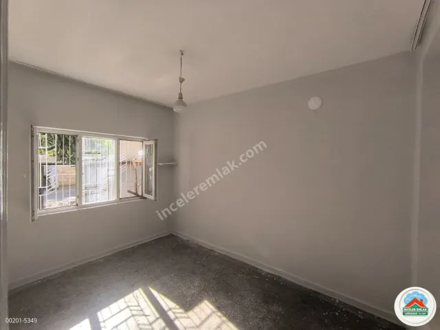 Adıyaman Bahçelievlerde Kiralık 2+0 Müstakil Ev