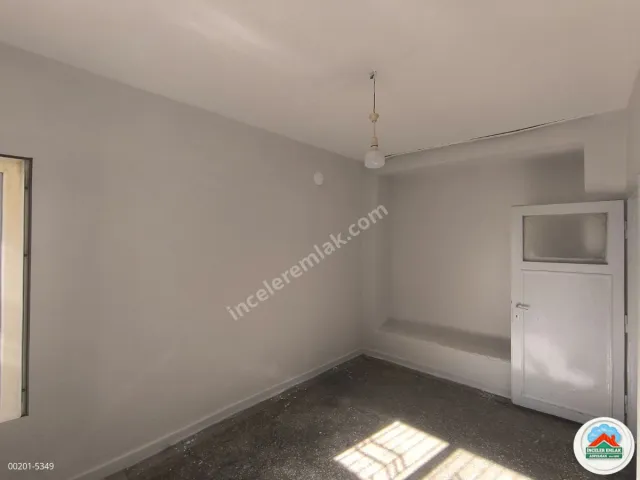 Adıyaman Bahçelievlerde Kiralık 2+0 Müstakil Ev