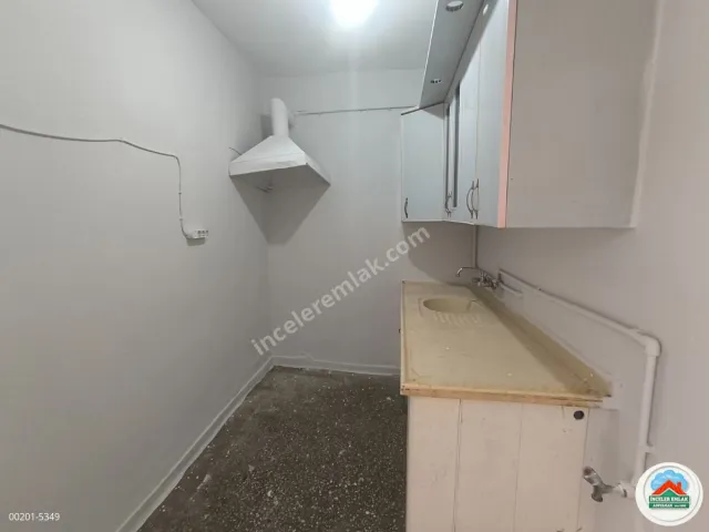 Adıyaman Bahçelievlerde Kiralık 2+0 Müstakil Ev