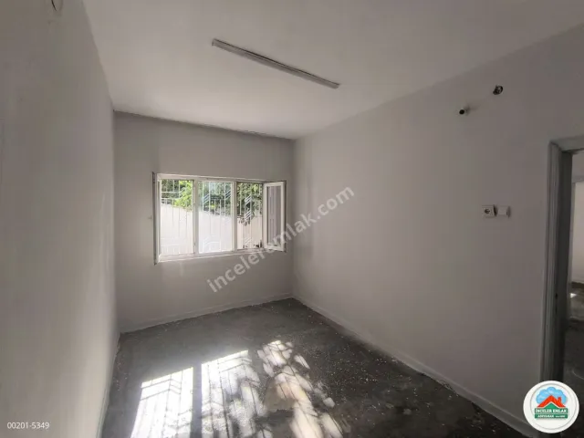 Adıyaman Bahçelievlerde Kiralık 2+0 Müstakil Ev