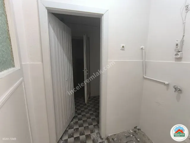 Adıyaman Bahçelievlerde Kiralık 2+0 Müstakil Ev