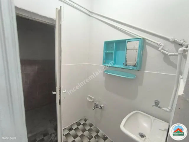 Adıyaman Bahçelievlerde Kiralık 2+0 Müstakil Ev