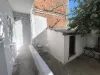 Adıyaman Bahçelievlerde Kiralık 2+0 Müstakil Ev