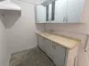 Adıyaman Bahçelievlerde Kiralık 2+0 Müstakil Ev