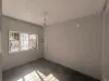 Adıyaman Bahçelievlerde Kiralık 2+0 Müstakil Ev