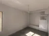 Adıyaman Bahçelievlerde Kiralık 2+0 Müstakil Ev