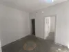 Adıyaman Bahçelievlerde Kiralık 2+0 Müstakil Ev