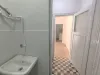 Adıyaman Bahçelievlerde Kiralık 2+0 Müstakil Ev