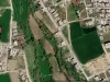 Adıyaman Yunusemrede Satılık 557m2 Fırsat Arsa