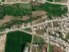 Adıyaman Yunusemrede Satılık 557m2 Fırsat Arsa