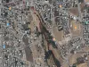 Adıyaman Yunusemrede Satılık 557m2 Fırsat Arsa