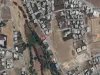 Adıyaman Yunusemrede Satılık 557m2 Fırsat Arsa