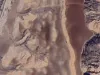 Adıyaman Kahta Ortancada Satılık 56 Dönüm Tarla