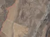 Adıyaman Kahta Ortancada Satılık 56 Dönüm Tarla