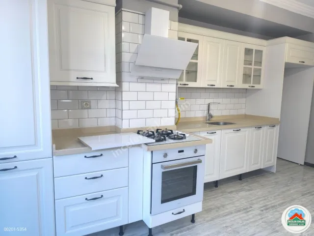 Adıyaman Altınşehirde Kiralık 2+1 Arakat Lüx Site İçi Daire