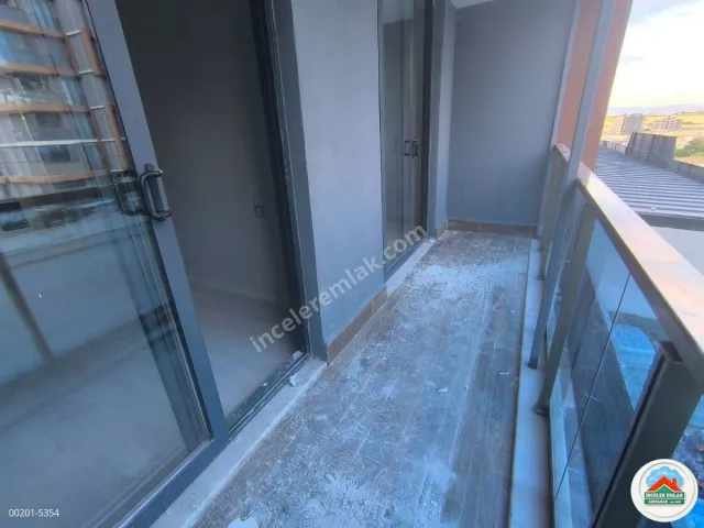 Adıyaman Altınşehirde Kiralık 2+1 Arakat Lüx Site İçi Daire