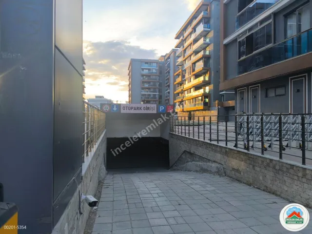 Adıyaman Altınşehirde Kiralık 2+1 Arakat Lüx Site İçi Daire
