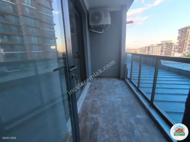 Adıyaman Altınşehirde Kiralık 2+1 Arakat Lüx Site İçi Daire