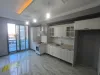 Adıyaman Altınşehirde Kiralık 2+1 Arakat Lüx Site İçi Daire