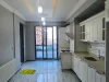 Adıyaman Altınşehirde Kiralık 2+1 Arakat Lüx Site İçi Daire