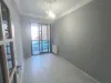 Adıyaman Altınşehirde Kiralık 2+1 Arakat Lüx Site İçi Daire