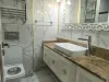 Adıyaman Altınşehirde Kiralık 2+1 Arakat Lüx Site İçi Daire