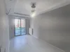 Adıyaman Altınşehirde Kiralık 2+1 Arakat Lüx Site İçi Daire