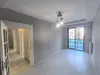 Adıyaman Altınşehirde Kiralık 2+1 Arakat Lüx Site İçi Daire