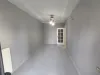Adıyaman Altınşehirde Kiralık 2+1 Arakat Lüx Site İçi Daire
